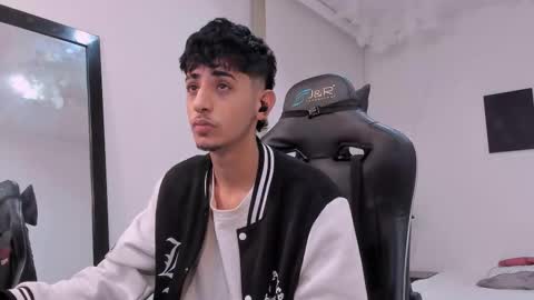 j_martony online show from 12, 1, 2026