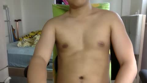 Moriarty online show from 28, 9, 2025