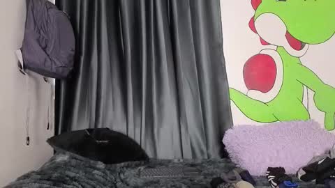 Noah online show from 17, 2, 2026