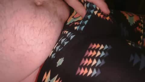 ja2923 online show from 2, 2, 2025