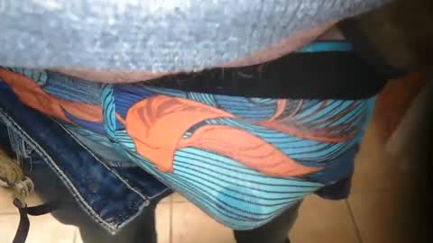 ja2923 online show from 12, 2, 2025