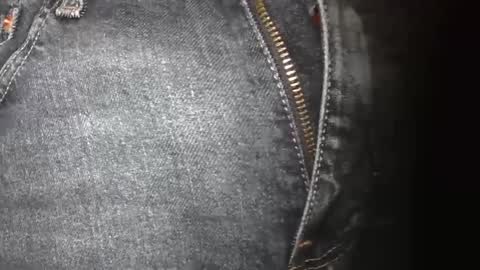 ja2923 online show from 13, 2, 2025