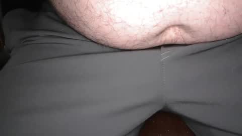 ja2923 online show from 3, 3, 2025