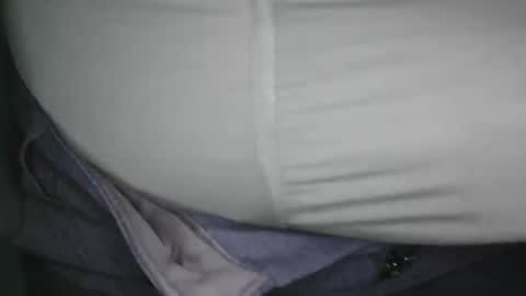 ja2923 online show from 14, 9, 2025