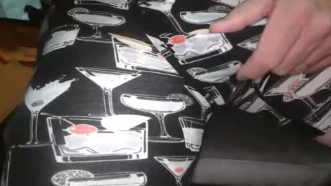 ja2923 online show from 20, 9, 2025