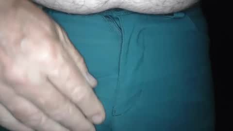 ja2923 online show from 25, 9, 2025