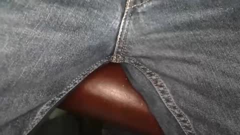 ja2923 online show from 19, 12, 2025