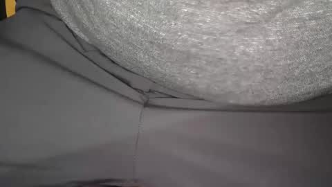 ja2923 online show from 11, 4, 2026