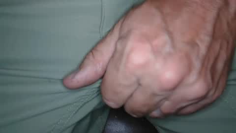 Snapshot of ja2923 chatting on 22, 6, 2026 ja2923 online show from 22, 6, 2026