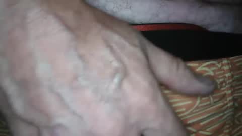 Snapshot of ja2923 chatting on 9, 7, 2026 ja2923 online show from 9, 7, 2026