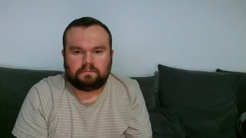 Snapshot of ja_couple chatting on 13, 4, 2026 ja_couple online show from 13, 4, 2026