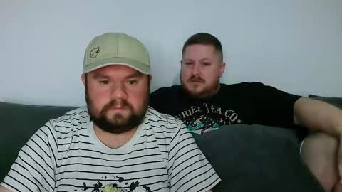 Snapshot of ja_couple chatting on 17, 4, 2026 ja_couple online show from 17, 4, 2026