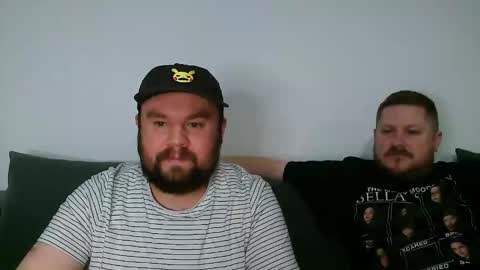 Snapshot of ja_couple chatting on 22, 4, 2026 ja_couple online show from 22, 4, 2026