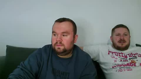 Snapshot of ja_couple chatting on 23, 4, 2026 ja_couple online show from 23, 4, 2026