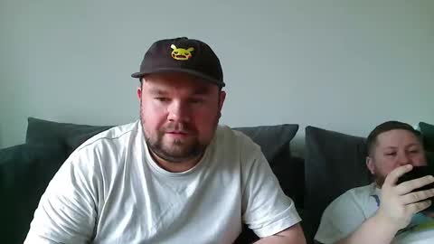 Snapshot of ja_couple chatting on 26, 4, 2026 ja_couple online show from 26, 4, 2026