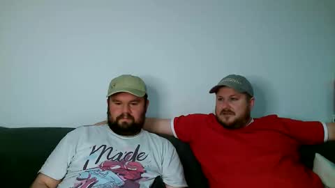 Snapshot of ja_couple chatting on 25, 5, 2026 ja_couple online show from 25, 5, 2026