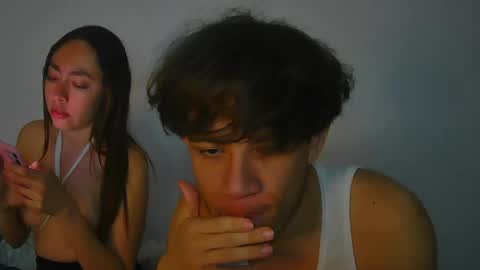 jaacandpearl online show from 6, 2, 2025