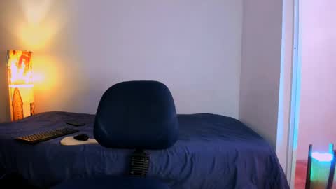 jaacksn online show from 26, 12, 2024