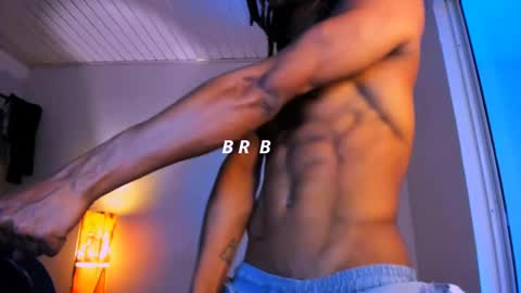 jaacksn online show from 22, 1, 2025