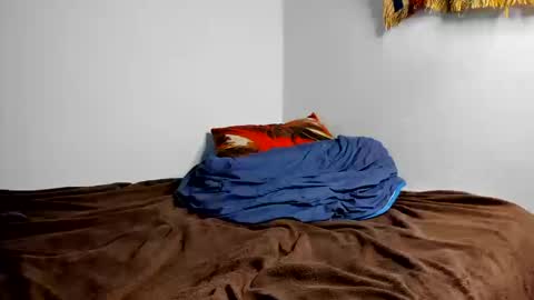 jaacksn online show from 17, 10, 2025