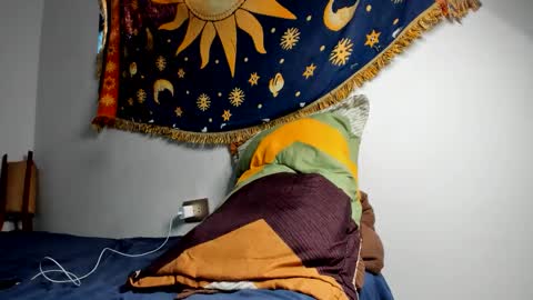 Snapshot of jaacksn chatting on 12, 2, 2026 jaacksn online show from 12, 2, 2026