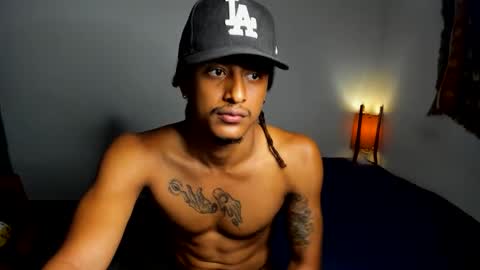 Snapshot of jaacksn chatting on 22, 2, 2026 jaacksn online show from 22, 2, 2026