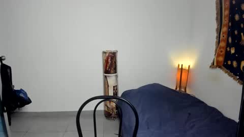 Snapshot of jaacksn chatting on 24, 2, 2026 jaacksn online show from 24, 2, 2026