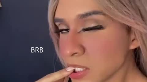 jaacob  online show from 9, 12, 2024