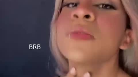 jaacob  online show from 28, 12, 2024