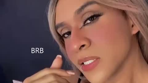 jaacob  online show from 21, 1, 2025