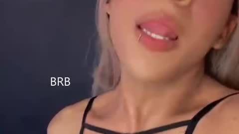 jaacob  online show from 5, 2, 2025