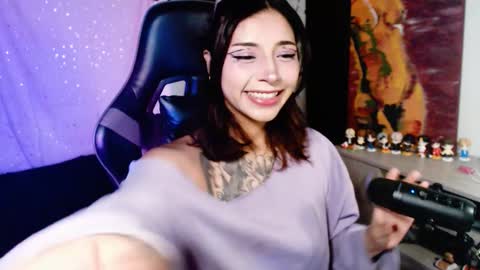 jade 18  online show from 4, 2, 2026