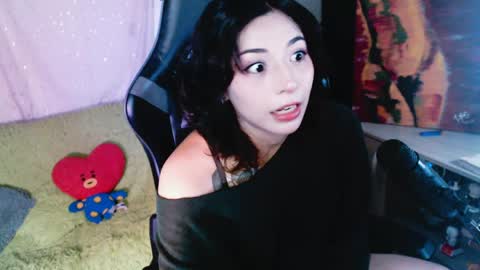 jade 18  online show from 6, 4, 2026