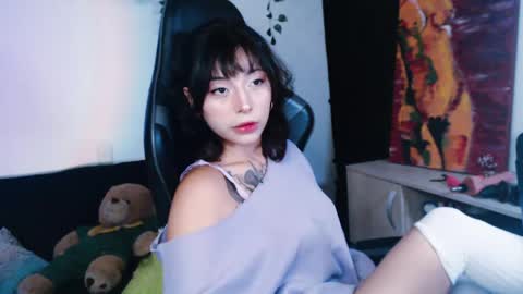 jade 18  online show from 2, 6, 2026