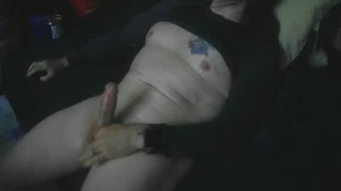 jaaj33 online show from 31, 10, 2025