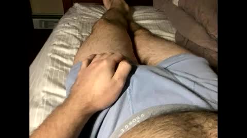 Jaaltar online show from 17, 1, 2025