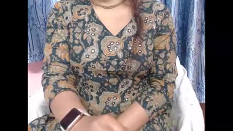 jaan80096 online show from 11, 1, 2025