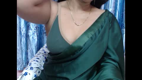 jaan80096 online show from 22, 1, 2025