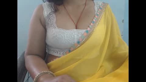 jaan80096 online show from 13, 9, 2025