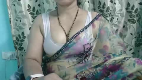 jaan80096 online show from 1, 10, 2025
