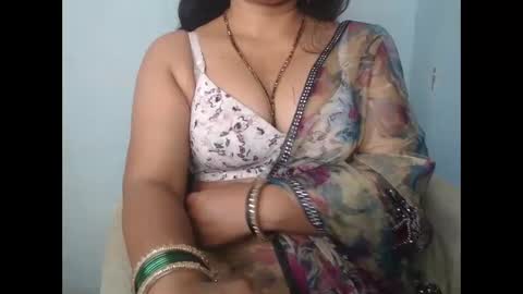 jaan80096 online show from 16, 10, 2025