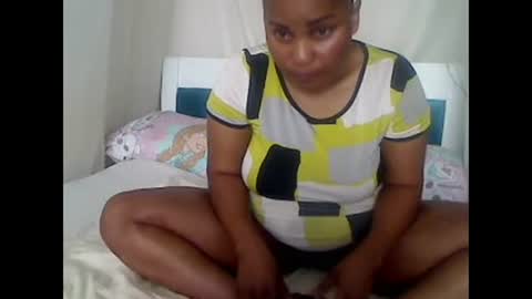 Snapshot of jaangra chatting on 11, 3, 2025 rose online show from 11, 3, 2025