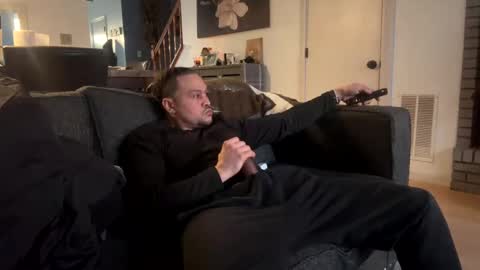 XxDrikxX online show from 9, 1, 2025