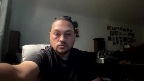 XxDrikxX online show from 18, 9, 2025