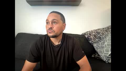 XxDrikxX online show from 29, 9, 2025