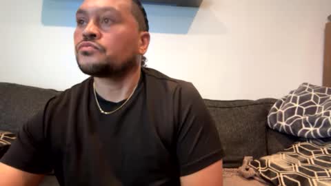 XxDrikxX online show from 30, 9, 2025