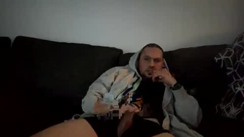 XxDrikxX online show from 2, 12, 2025