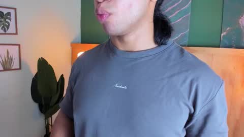 David online show from 21, 10, 2025