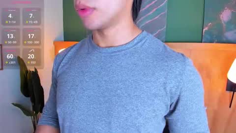 David online show from 17, 11, 2025