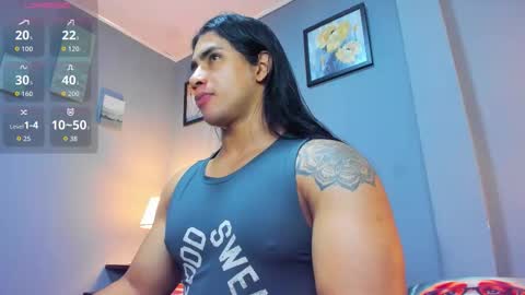 David online show from 3, 2, 2026